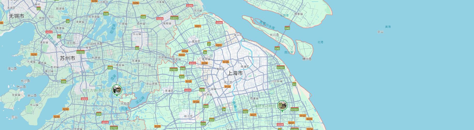 map - 天津安特威尔耐磨科技有限公司