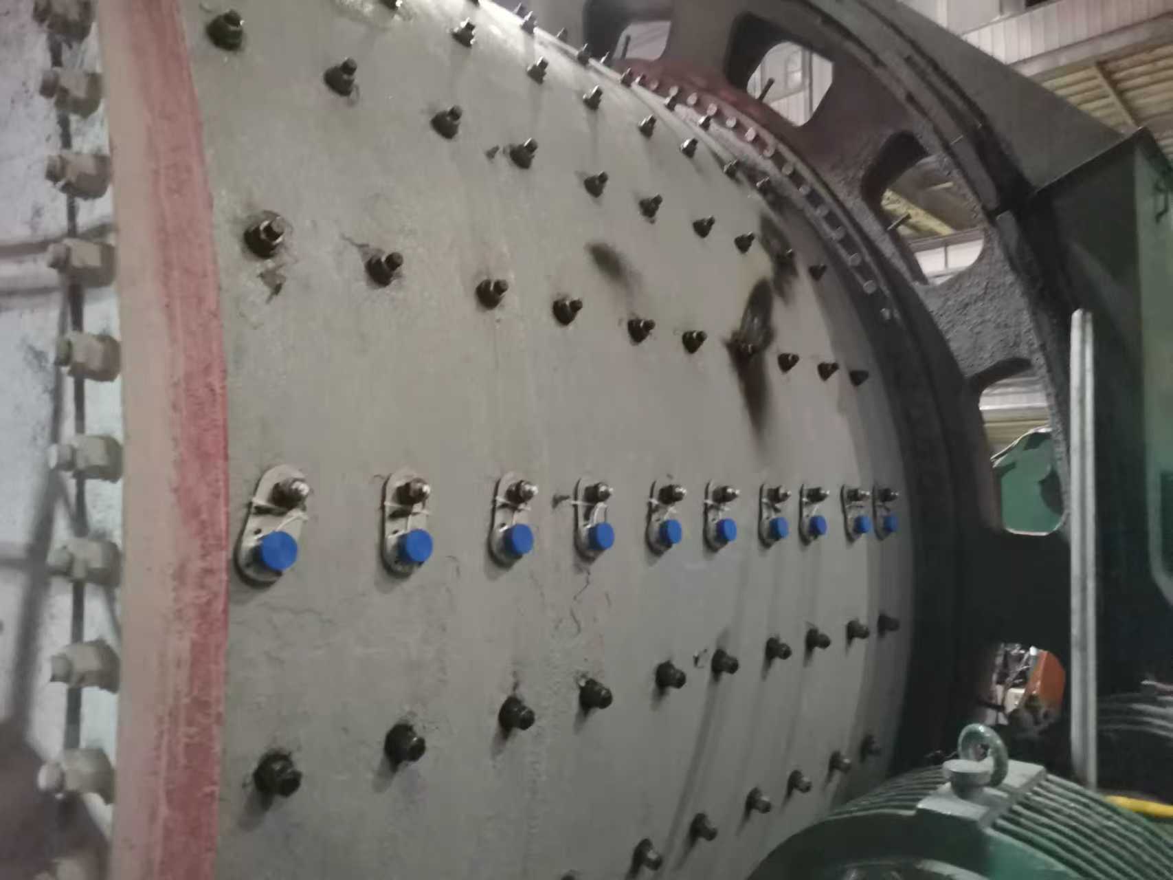 Photo-CITIC Intelligent Bolt Wear Testing System (1).jpg