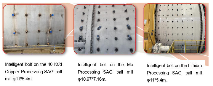 Photo-CITIC Intelligent Bolt Wear Testing System Application reference-EN-WEB.jpg