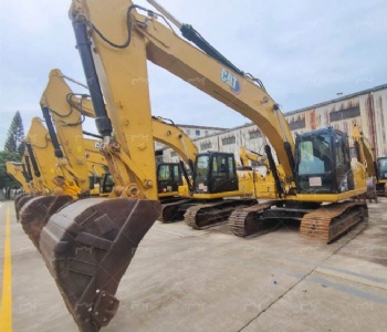 Refurbished Equipment