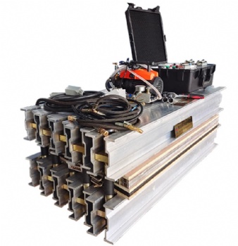 Vulcanizer