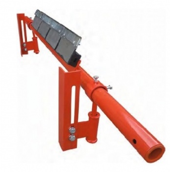 Belt Cleaner