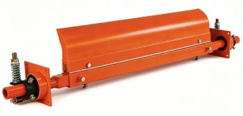 Belt Cleaner