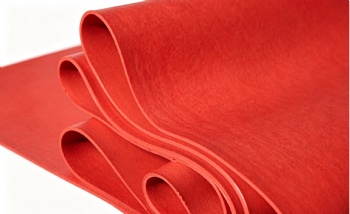 Rubber Lining