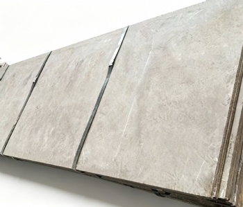 CCO Wear Resistant Plate